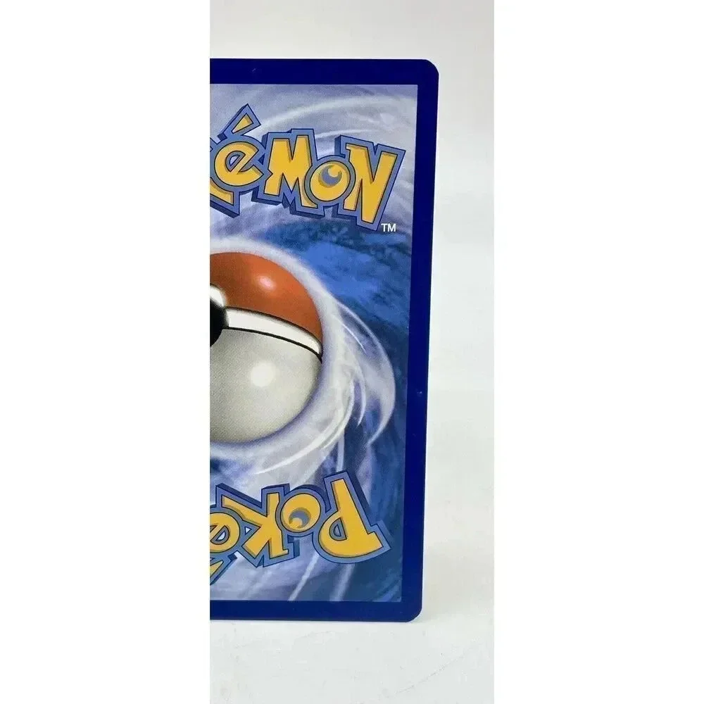Toxel 071/197 Common S&V: Obsidian Non-Holo Pokemon TCG Mint‎ Unplayed